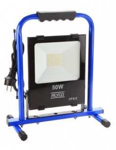 PROYECTOR INCLINABLE...