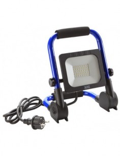 PROYECTOR PLEGABLE E...