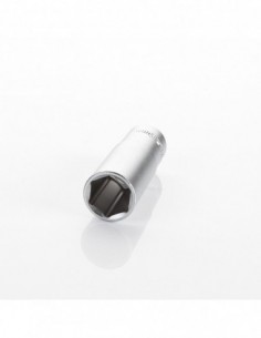 LLAVES DE VASO DE 1/2"... 2