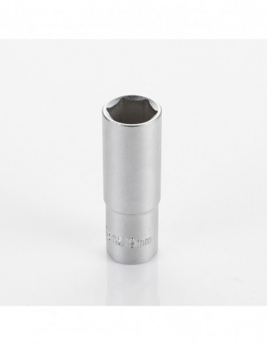 LLAVES DE VASO DE 1/2" SERIE LARGA ALYCO