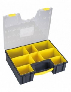 ORGANIZADOR PARA...