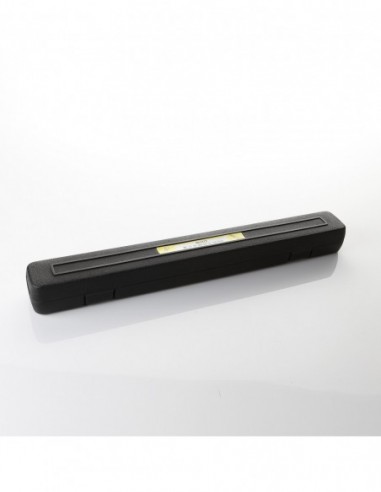 LLAVE DINAMOMÉTRICA CON VISOR DE 1/2"...