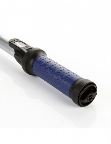 LLAVE DINAMOMÉTRICA CON VISOR DE 1/2"...