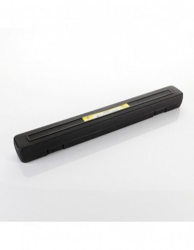 LLAVE DINAMOMÉTRICA CON VISOR DE 1/2"...