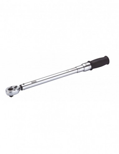 LLAVE DINAMOMÉTRICA 3/4" 150-800 N.M....