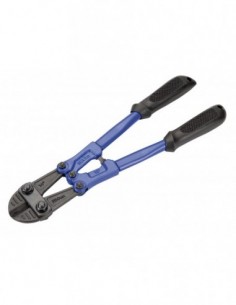 CORTABULON ALYCO 350 MM