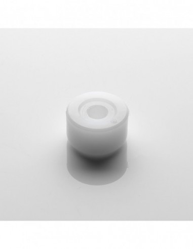BOCAS DE NYLON DE RECAMBIO 44 MM PARA...