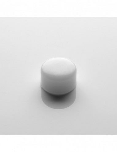 BOCAS DE NYLON DE RECAMBIO 44 MM PARA...