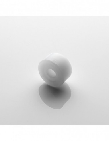 BOCAS DE NYLON DE RECAMBIO 44 MM PARA...