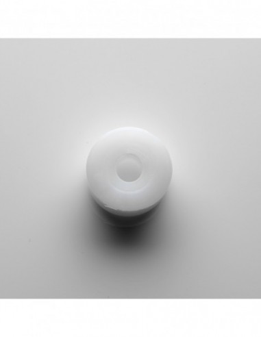 BOCAS DE NYLON DE RECAMBIO 44 MM PARA...
