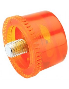 BOCAS PVC 45 MM PARA...