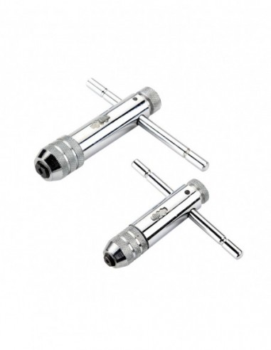 VOLVEDOR PARA MACHOS DE ROSCAR M5-M12...