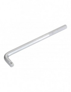 LLAVE PARA RUEDAS DE 3/4"...