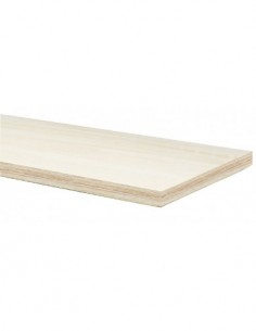 SOPORTE MADERA COMB. MINI...