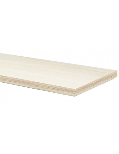 BASE DE MADERA PARA ARMARIOS DE...
