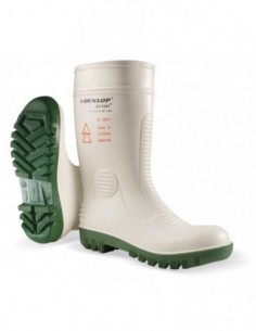 1588-BAD BOTA DE AGUA...