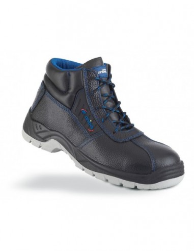 1688-BRE PRO BOTA MODELO SAGUNTO