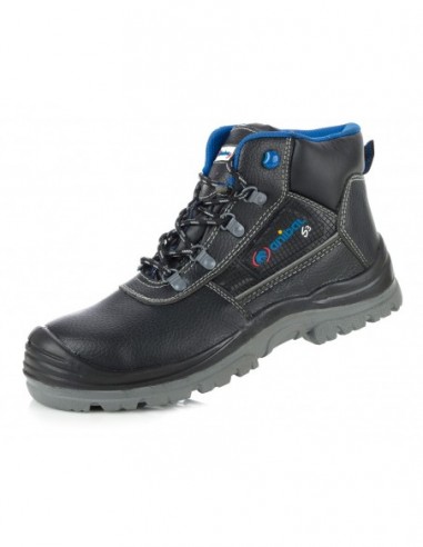 1688-BRS3 BOTA MODELO NUMANCIA