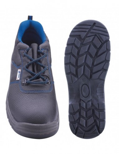 1688-Z ZAPATO MODELO UXAMA