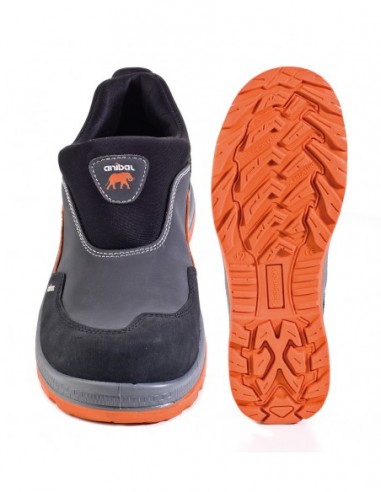 1688-ZA ZAPATO MODELO ATENAS