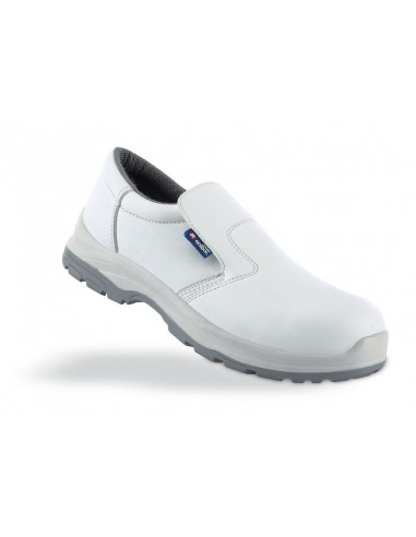 1688-ZBM PRO ZAPATO MODELO ADRIATICO