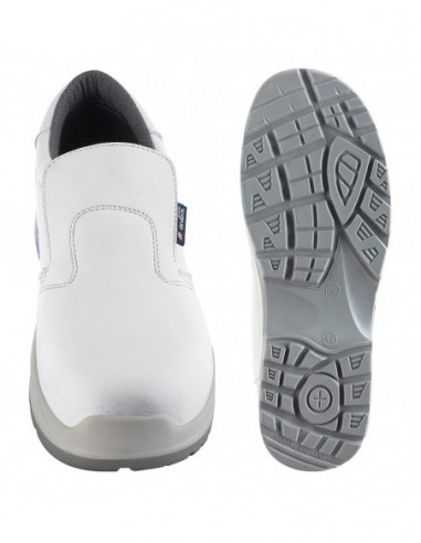 1688-ZBM PRO ZAPATO MODELO ADRIATICO