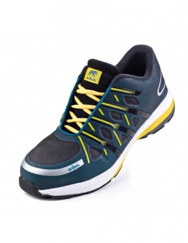1688-ZMLY ZAPATO MODELO ASTYLOS
