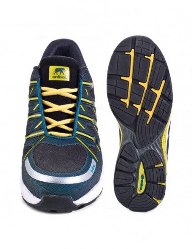 1688-ZMLY ZAPATO MODELO ASTYLOS