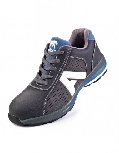 1688-ZO ZAPATO MODELO OLIMPIA