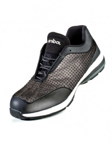 1688-ZPH ZAPATO MODELO OXILOS 1688-ZPH ZAPATO MODELO OXILOS