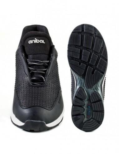 1688-ZPH ZAPATO MODELO OXILOS 1688-ZPH ZAPATO MODELO OXILOS