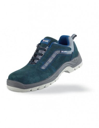 1688-ZSRA PRO ZAPATO MODELO HISPALIS