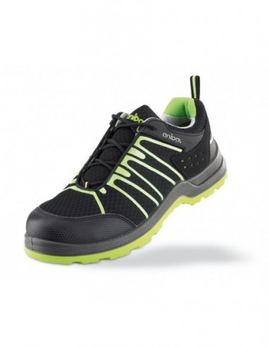 1688-ZUF PRO ZAPATO MODELO DRACO