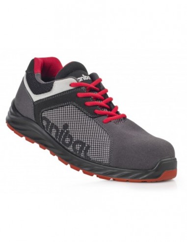 1688-ZFZ2 Zapato mod. "FLEXUM Z2"...