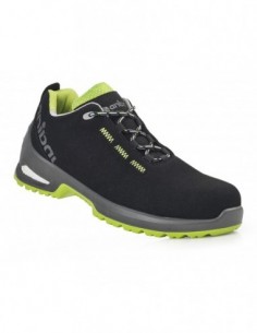 1688-ZLE Zapato mod....