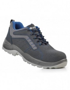 1688-ZSA Zapato mod....