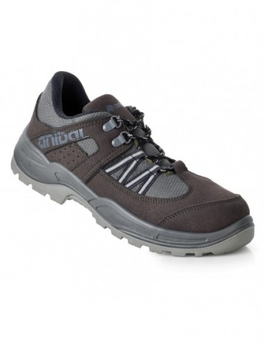 1688-ZSP Zapato mod. "GARUM" (O1,...