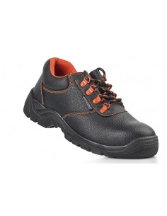 ZECO1 Zapato mod. ZECO1 (S3...