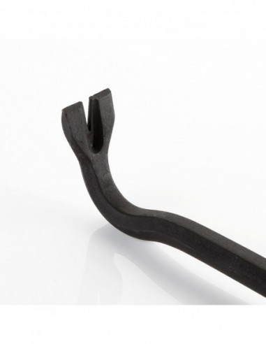 BARRA DE DESENCOFRAR CUERPO HEXAGONAL...