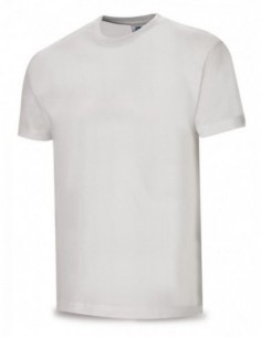 1288-TSB CAMISETA ALGODON...