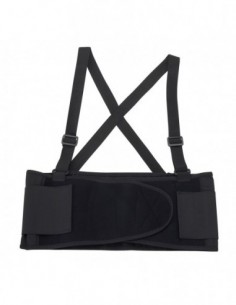 1388-FL FAJA LUMBAR CON...