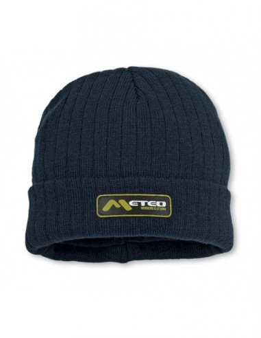 1388-GT GORRO THINSULATE