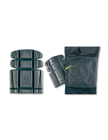 1388-R RODILLERA POLIURETANO