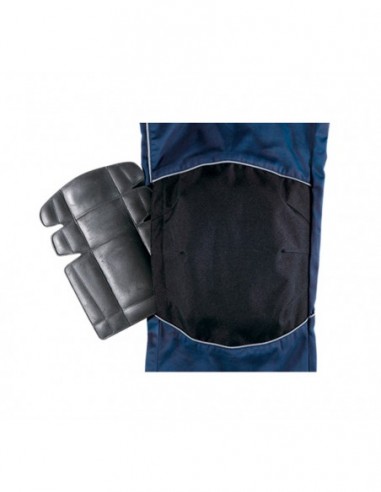 1388-R RODILLERA POLIURETANO