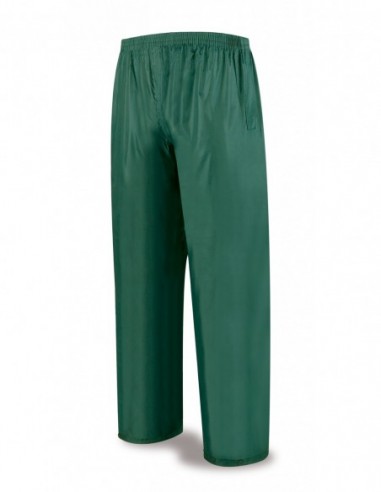 188-PAIV PANTALON  AGUA INGENIERO...