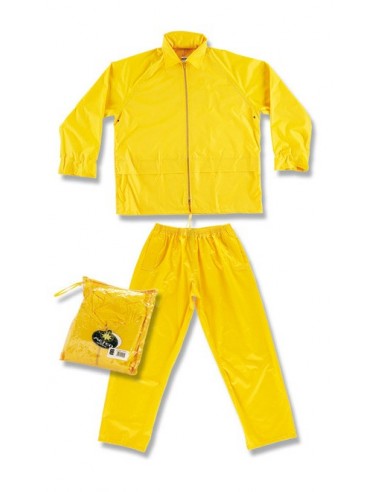 188-TAIY TRAJE AGUA INGENIERO NYLON...