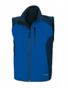 288-CSA CAZADORA TIPO SOFT... 2