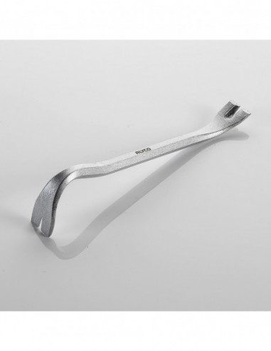 PALANCA DESENCOFRAR LIGERA CUERPO...