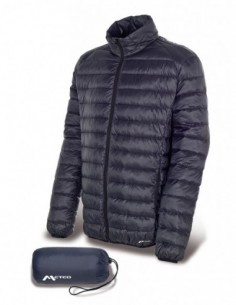 288-CTM N CAZADORA ABRIGO...