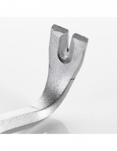 PALANCA DESENCOFRAR LIGERA CUERPO...